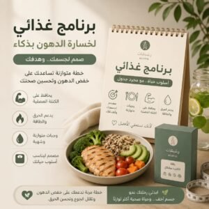 باقة الكارب سايكل